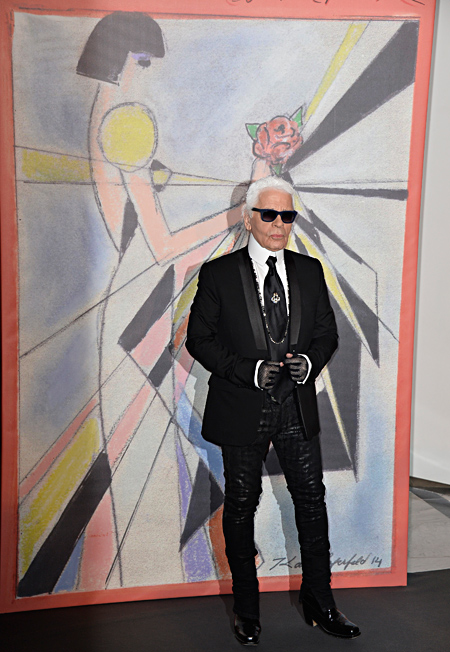 Бал Роз в стиле работ Казимира Малевича Бал Роз в стиле работ Казимира Малевича