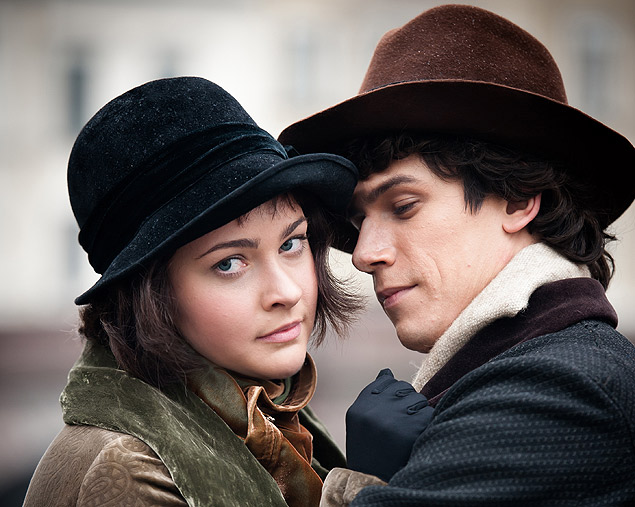 Александр Митта: «На фильм «Шагал — Малевич» я выложил свои последние деньги» Александр Митта: «На фильм «Шагал — Малевич» я выложил свои последние деньги»