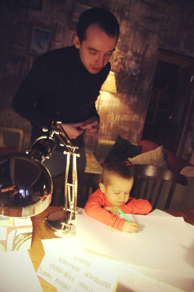 В усадьбе FreeLabs состоится интерактивная художественная акция В усадьбе FreeLabs состоится интерактивная художественная акция