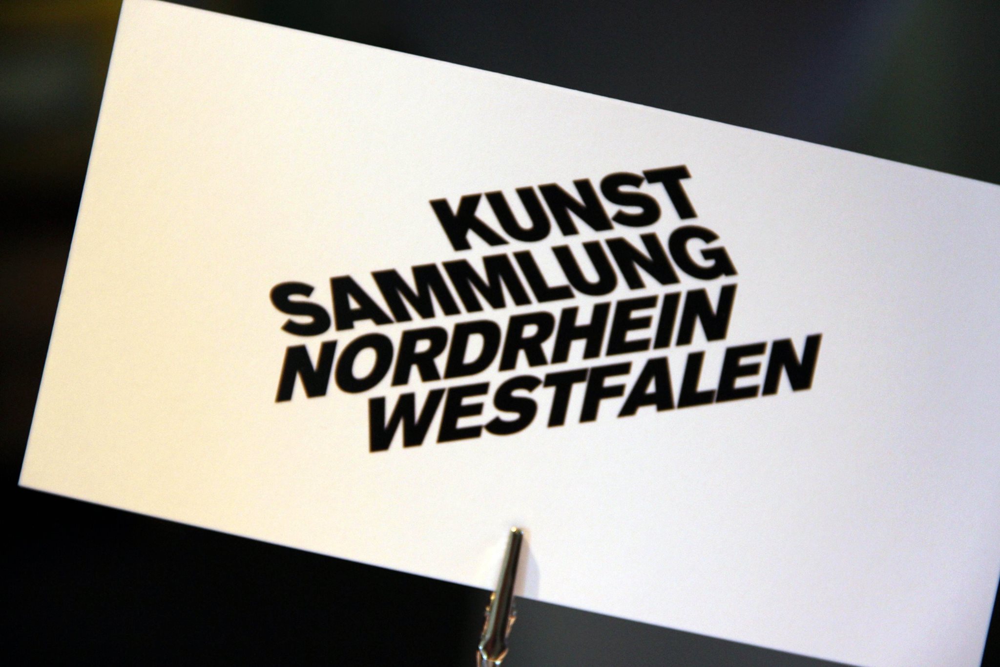 На арт-фестивале в Дюссельдорфе изучат роль белого цвета в работах Кандинского, Малевича и Мондриана На арт-фестивале в Дюссельдорфе изучат роль белого цвета в работах Кандинского, Малевича и Мондриана