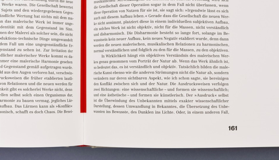 «Казимир Малевич — мир как беспредметность» в художественном музее Базеля «Казимир Малевич — мир как беспредметность» в художественном музее Базеля