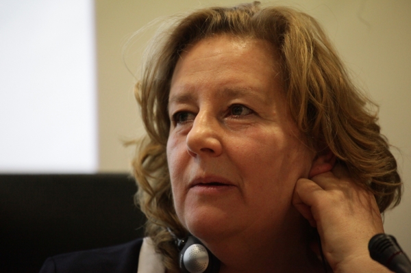 В «Манеже» состоялась мировая премьера инсталляции «Золотой век русского авангарда» В «Манеже» состоялась мировая премьера инсталляции «Золотой век русского авангарда»