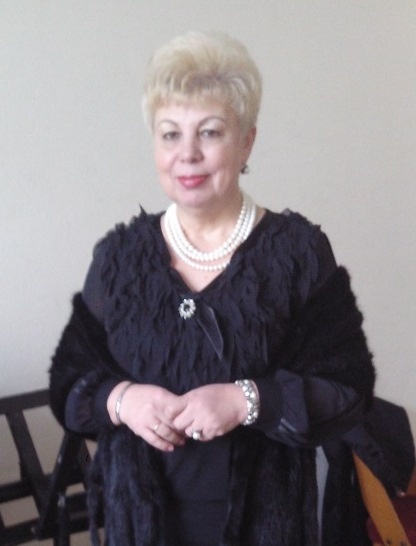 В Минске стартует масштабный творческий проект «Открытая книга мирового искусства» В Минске стартует масштабный творческий проект «Открытая книга мирового искусства»