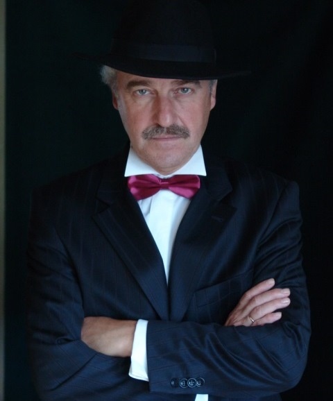 В Минске стартует масштабный творческий проект «Открытая книга мирового искусства» В Минске стартует масштабный творческий проект «Открытая книга мирового искусства»