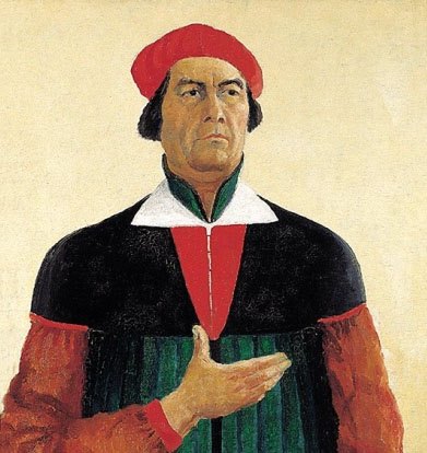 Выставка «Императорский фарфоровый завод. Диалог эпох» в Москве Выставка «Императорский фарфоровый завод. Диалог эпох» в Москве