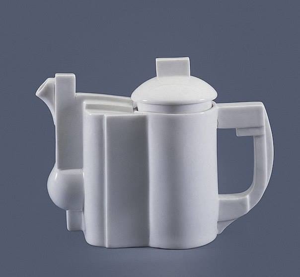 Выставка «Императорский фарфоровый завод. Диалог эпох» в Москве Выставка «Императорский фарфоровый завод. Диалог эпох» в Москве