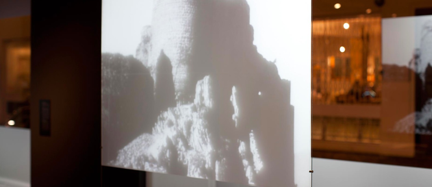 Первая мировая война в России на выставке в Лондоне Первая мировая война в России на выставке в Лондоне