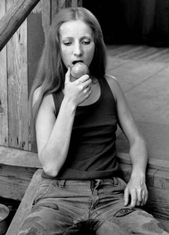 Мультипликационная версия футуристической оперы «Победа над солнцем» Мультипликационная версия футуристической оперы «Победа над солнцем»