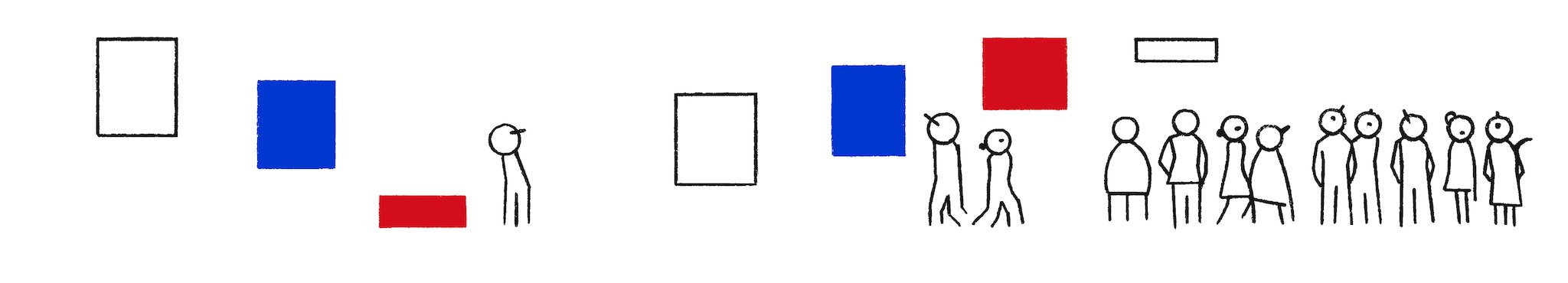 Картины Малевича, Фешина и Степановой на пике популярности Картины Малевича, Фешина и Степановой на пике популярности