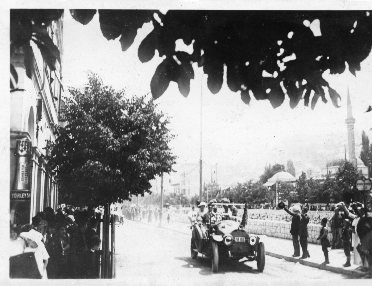 Первая мировая война на выставке в Самарском художественном музее Первая мировая война на выставке в Самарском художественном музее