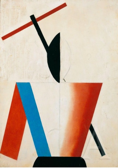 Музей Альбертина приглашает на постоянную экспозицию «От Моне до Пикассо» Музей Альбертина приглашает на постоянную экспозицию «От Моне до Пикассо»