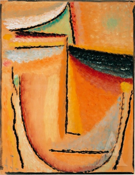 Музей Альбертина приглашает на постоянную экспозицию «От Моне до Пикассо» Музей Альбертина приглашает на постоянную экспозицию «От Моне до Пикассо»