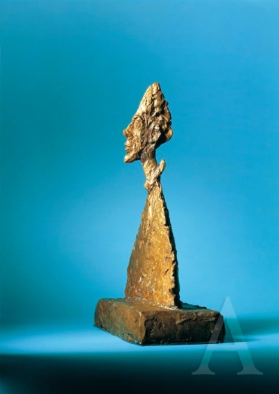 Музей Альбертина приглашает на постоянную экспозицию «От Моне до Пикассо» Музей Альбертина приглашает на постоянную экспозицию «От Моне до Пикассо»