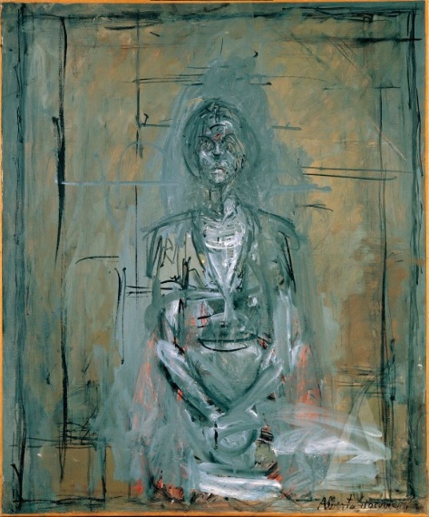 Музей Альбертина приглашает на постоянную экспозицию «От Моне до Пикассо» Музей Альбертина приглашает на постоянную экспозицию «От Моне до Пикассо»