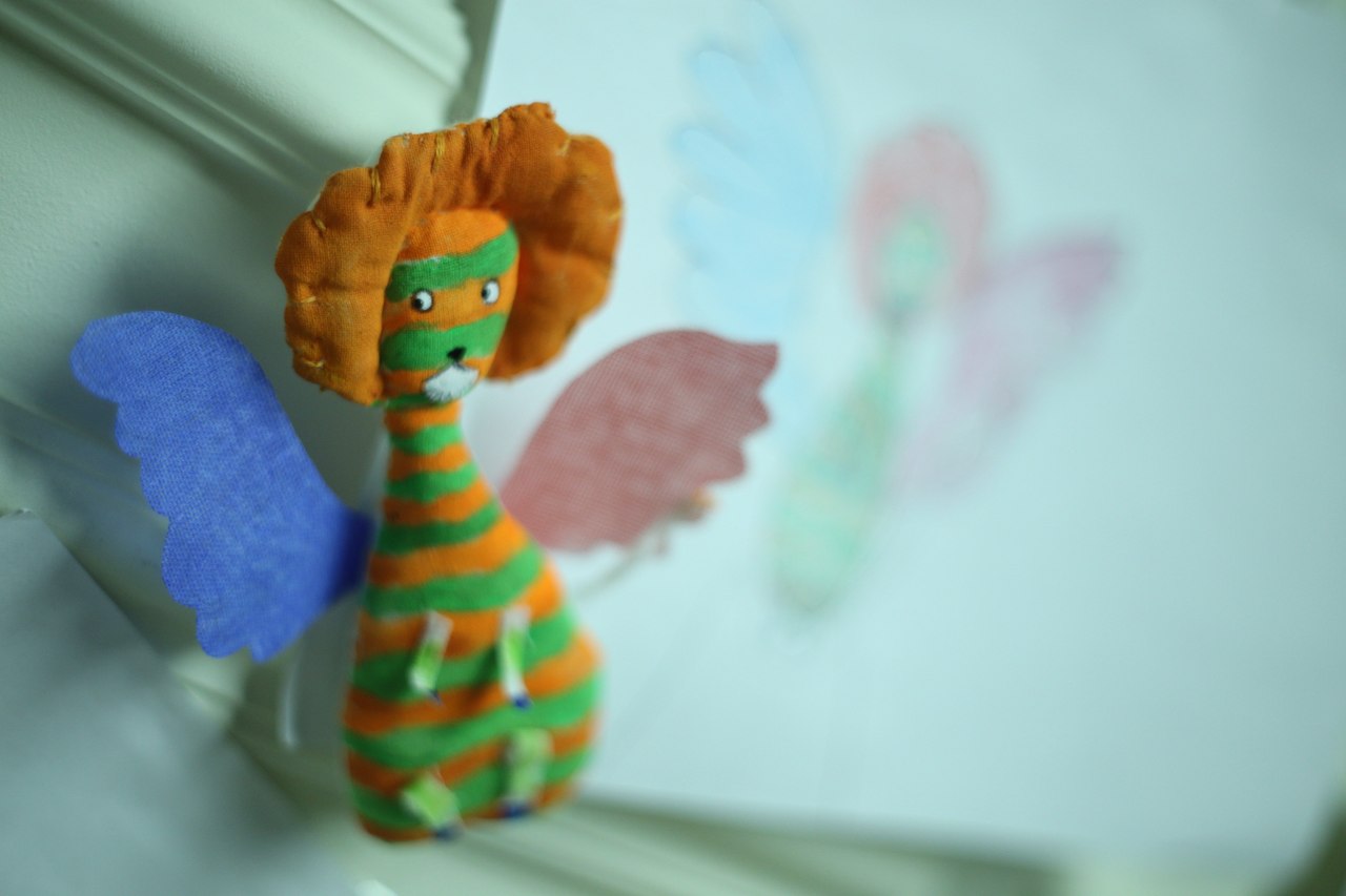 Авангардный фестиваль в Воронеже Авангардный фестиваль в Воронеже