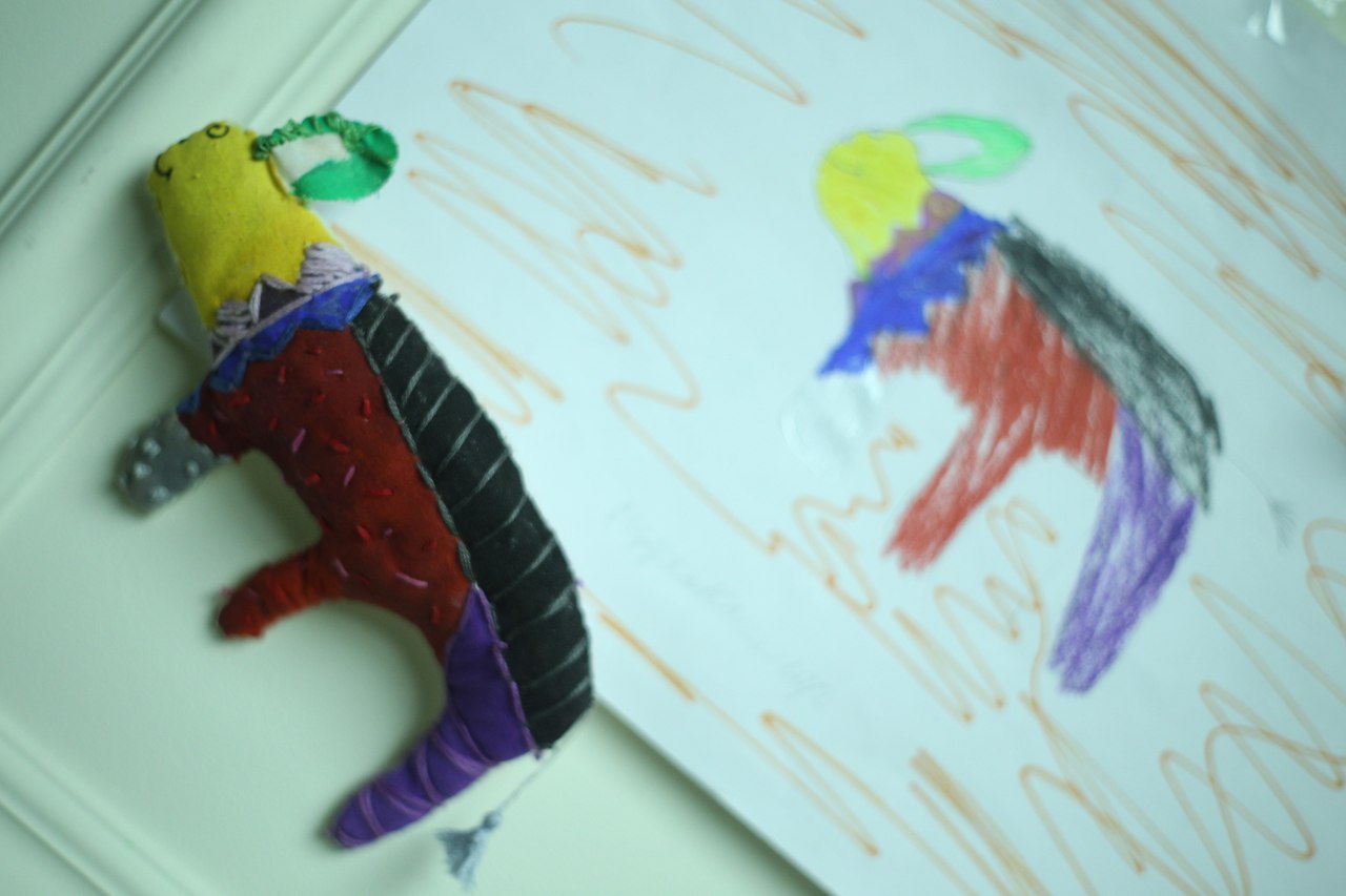 Авангардный фестиваль в Воронеже Авангардный фестиваль в Воронеже