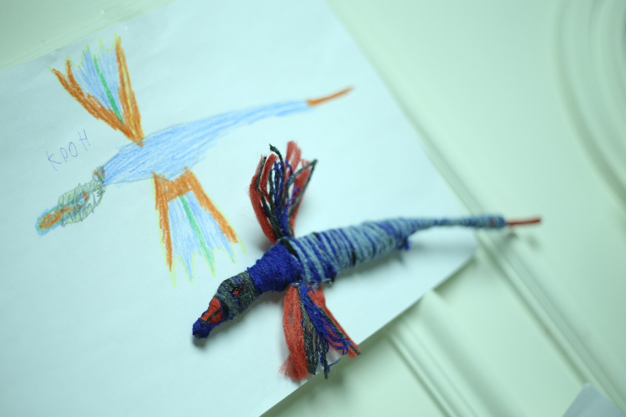 Авангардный фестиваль в Воронеже Авангардный фестиваль в Воронеже