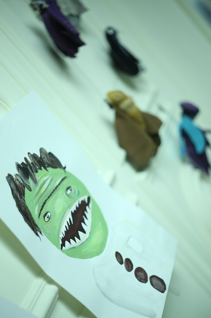 Авангардный фестиваль в Воронеже Авангардный фестиваль в Воронеже