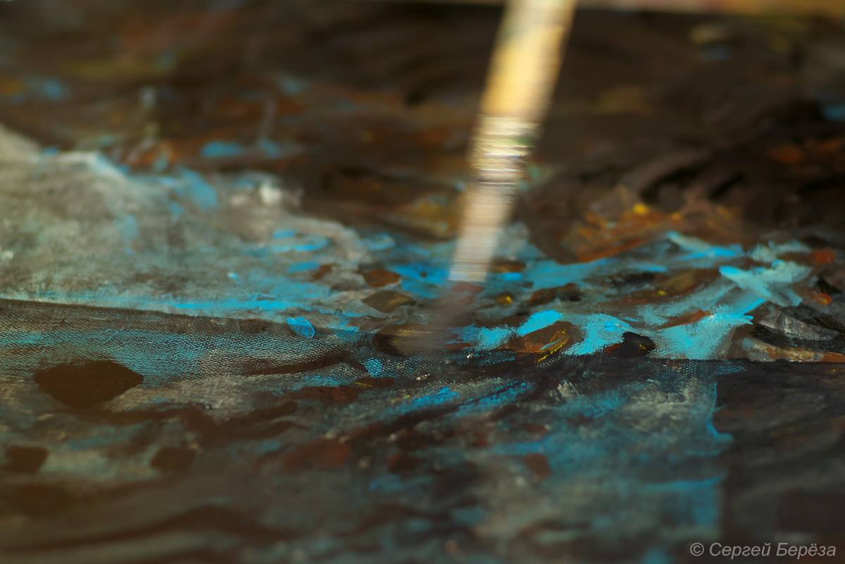 Авангардный фестиваль в Воронеже Авангардный фестиваль в Воронеже