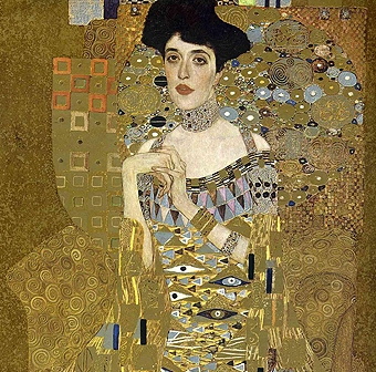 В клубе «Огонек» расскажут о загадочных историях мировых шедевров В клубе «Огонек» расскажут о загадочных историях мировых шедевров