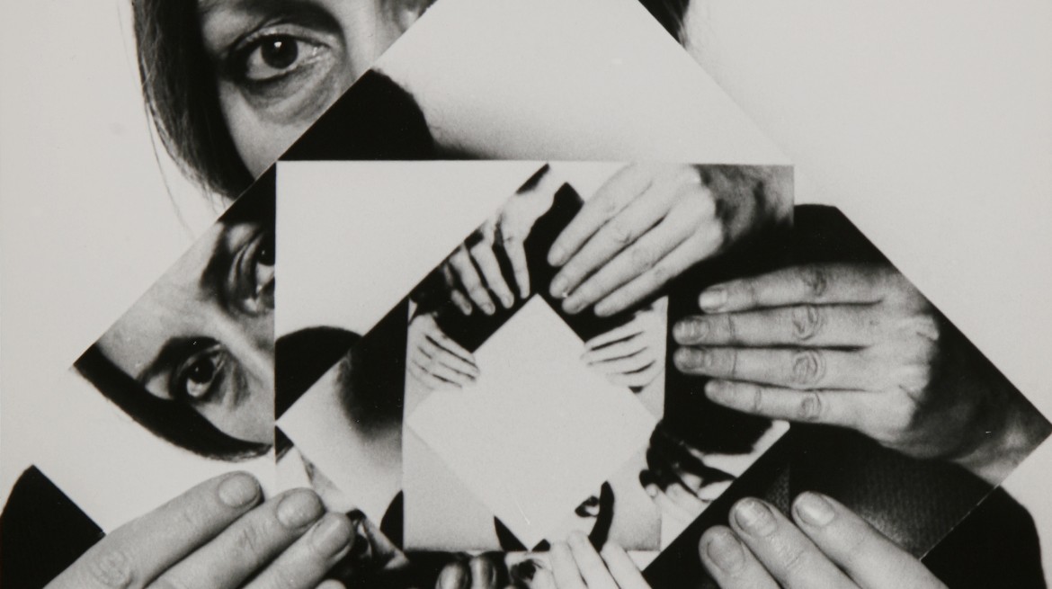 Лондонская выставка об абстрактном искусстве и приключениях «Черного квадрата» Малевича Лондонская выставка об абстрактном искусстве и приключениях «Черного квадрата» Малевича