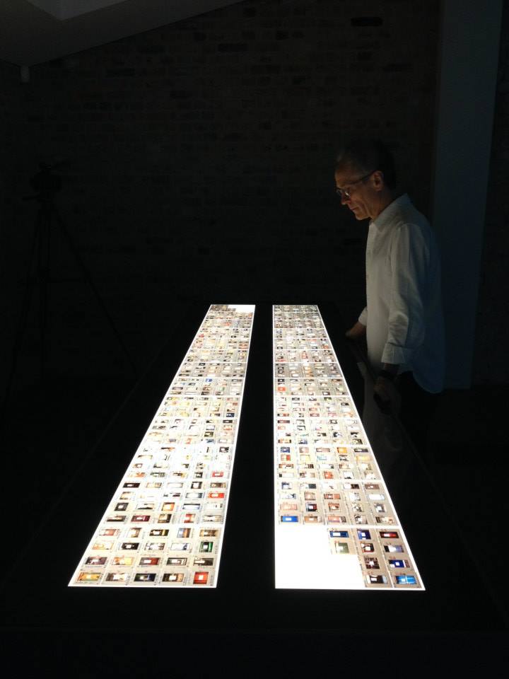 Лондонская выставка об абстрактном искусстве и приключениях «Черного квадрата» Малевича Лондонская выставка об абстрактном искусстве и приключениях «Черного квадрата» Малевича