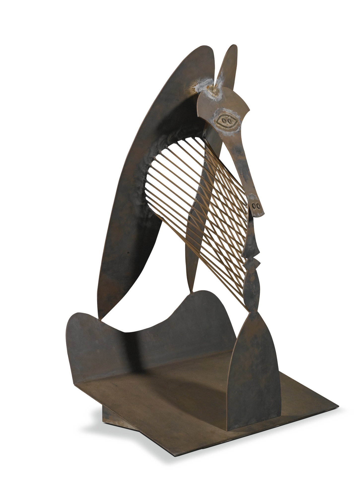 Sotheby's продает редкие шедевры великих мастеров XIX—XX вв. Sotheby's продает редкие шедевры великих мастеров XIX—XX вв.